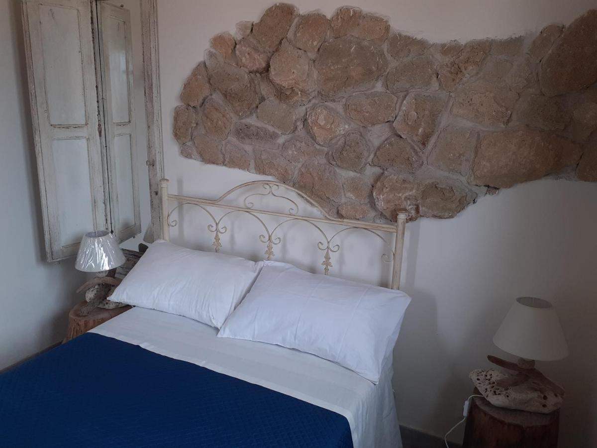 فيلا Casale Tano باكينو المظهر الخارجي الصورة